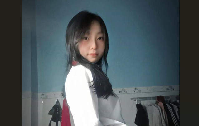 Bảo vệ: Clip em gái giao bán với giá 1 củ