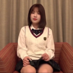 Bảo vệ: Quá xinh, quá hay, quá ngon