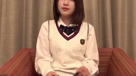 Bảo vệ: Quá xinh, quá hay, quá ngon