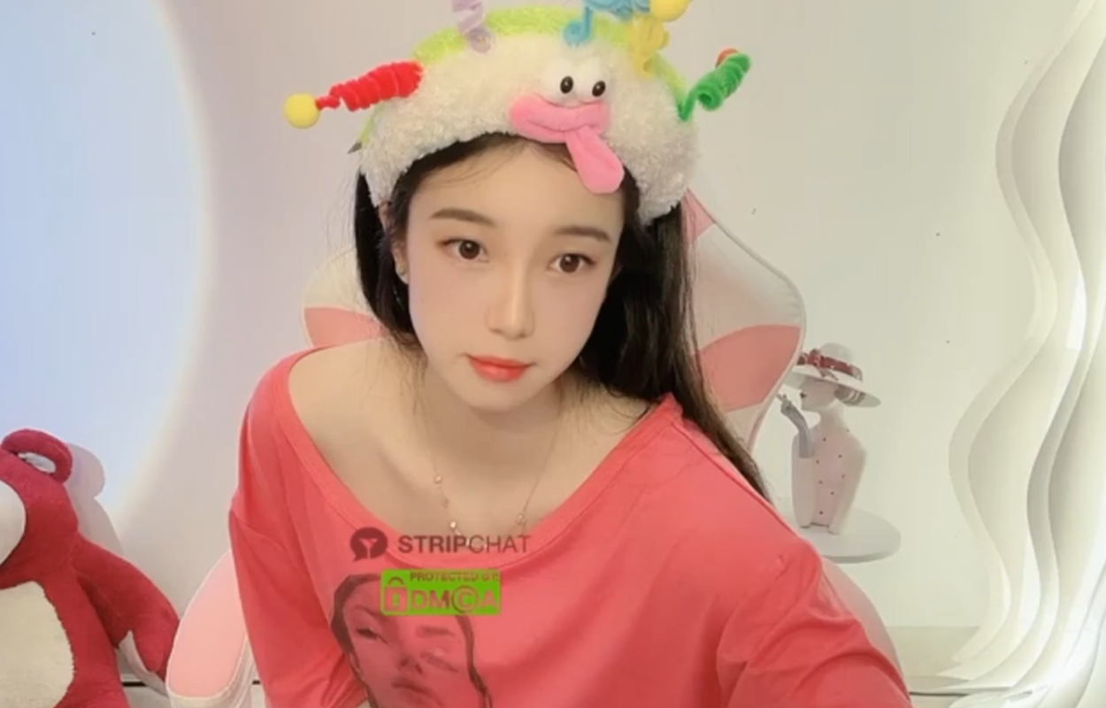 Bảo vệ: Gu mới lạ cho anh em thích khám phá