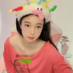 Bảo vệ: Gu mới lạ cho anh em thích khám phá