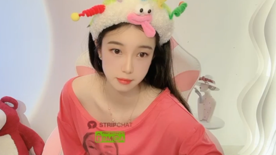 Bảo vệ: Gu mới lạ cho anh em thích khám phá