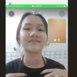 Bảo vệ: Video call với em Linh gay cấn đến tận phút cuối cùng