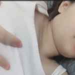 Bảo vệ: Trắng nõn nà quá mà