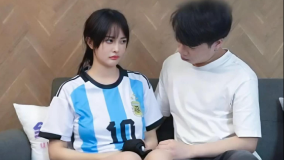 Bảo vệ: Fan Messi có lẽ sẽ rất thích bộ phim này