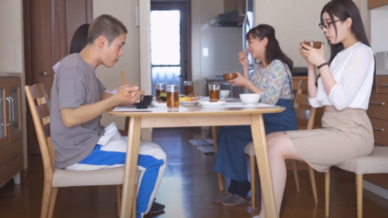 Một bữa ăn thật ngon miệng