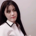 Bảo vệ: Cô giúp việc tận tâm