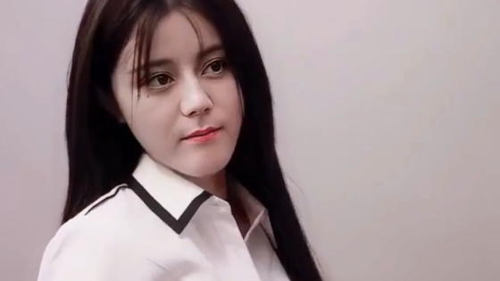 Bảo vệ: Cô giúp việc tận tâm