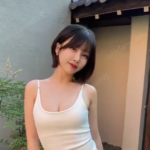 Bảo vệ: Đậu xanh, em sunwall95 này ngon dữ vậy Bảo vệ: Đậu xanh, em sunwall95 này ngon dữ vậy