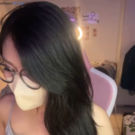 Bảo vệ: Nhiều anh em mong đợi Thor_bunnyy lắm nè