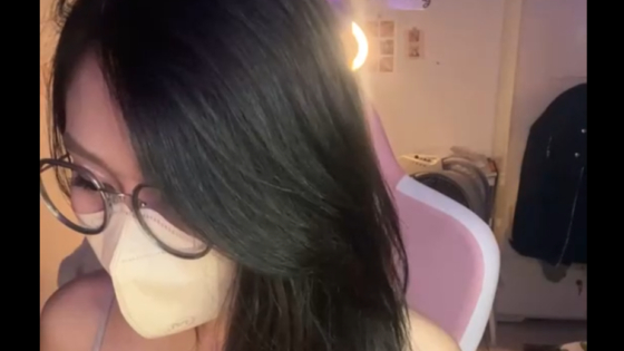 Bảo vệ: Nhiều anh em mong đợi Thor_bunnyy lắm nè