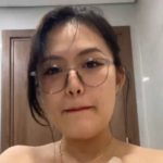 Bảo vệ: Siêu phẩm gái tắm show hàng