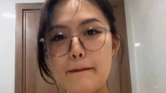 Bảo vệ: Siêu phẩm gái tắm show hàng Bảo vệ: Siêu phẩm gái tắm show hàng