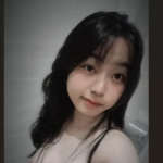 Bảo vệ: Tiếp part 2 – Thanh Thảo 2009