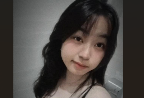 Bảo vệ: Tiếp part 2 – Thanh Thảo 2009