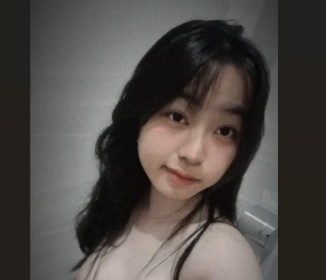 Bảo vệ: Tiếp part 2 – Thanh Thảo 2009