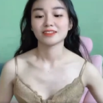 Bảo vệ: Vếu hơi nhỏ nhưng mặt thì chất lượng nha