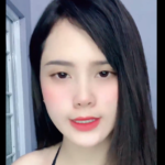 Bảo vệ: Ở đây chỉ có sự xinh đẹp thôi