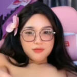 Bảo vệ: Nhìn em ấy hạnh phúc tôi cũng thấy vui