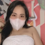 Bảo vệ: Cô gái bím hồng