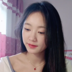 Bảo vệ: Hơn tiếng mãn nhãn với nhan sắc cực phẩm này