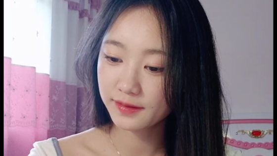 Bảo vệ: Hơn tiếng mãn nhãn với nhan sắc cực phẩm này