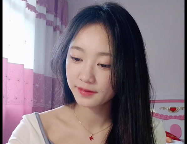 Bảo vệ: Hơn tiếng mãn nhãn với nhan sắc cực phẩm này