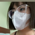 Bảo vệ: Cô gái chăm chỉ nhất năm là đây :))