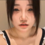 Bảo vệ: Ghệ này ngon quá má ơi