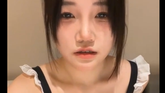 Bảo vệ: Ghệ này ngon quá má ơi