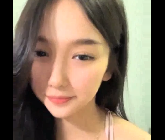 Bảo vệ: Tôi đã yêu nụ cười này mất rồi!