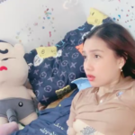 Bảo vệ: Đầy đủ tư thế cho anh em học tập