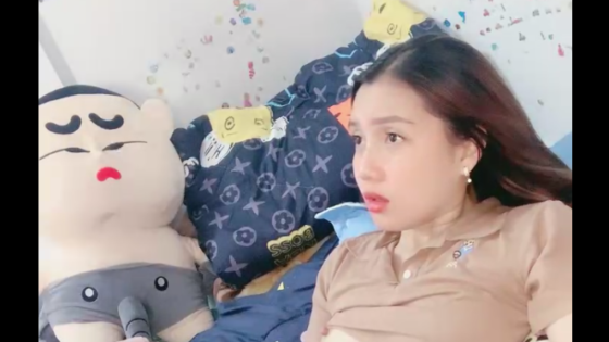 Bảo vệ: Đầy đủ tư thế cho anh em học tập