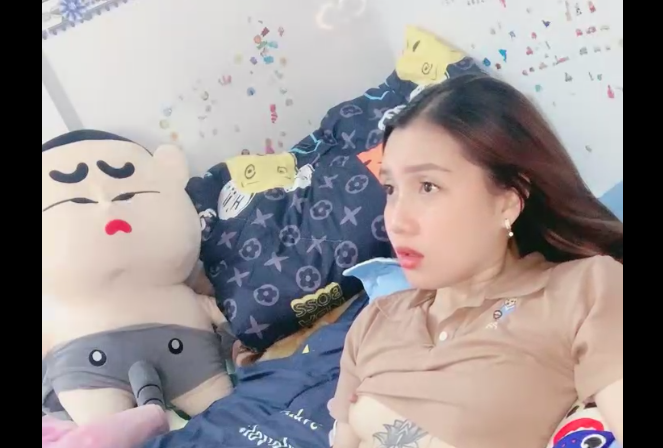 Bảo vệ: Đầy đủ tư thế cho anh em học tập