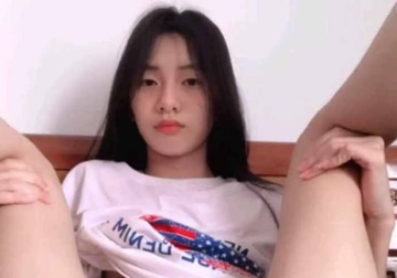 Bảo vệ: Một vài video và hình ảnh của 1 mí ghét hành