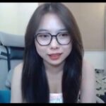 Bảo vệ: Bým hồng hào thế này ae chỉ muốn húp sò thôi