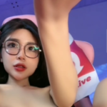 Bảo vệ: Vẫn là cô gái ấy nhưng video dài hơn, nước nhiều hơn