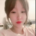 Bảo vệ: Thêm một em bím hồng siêu cute nè