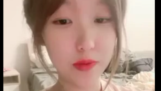 Bảo vệ: Thêm một em bím hồng siêu cute nè