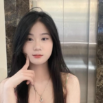 Bảo vệ: 2 clip được cho là của hot Tóp tóp Phanh nè