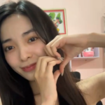 Bảo vệ: Thêm clip cô gái khiến ae Telegram NungVCL