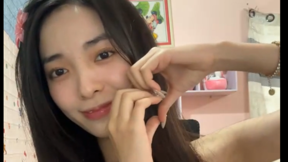 Bảo vệ: Thêm clip cô gái khiến ae Telegram NungVCL