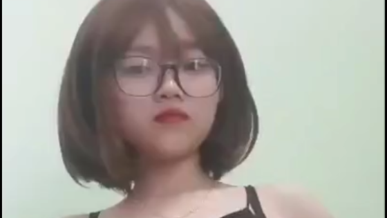 Bảo vệ: 2k5 có hàng họ cực phẩm