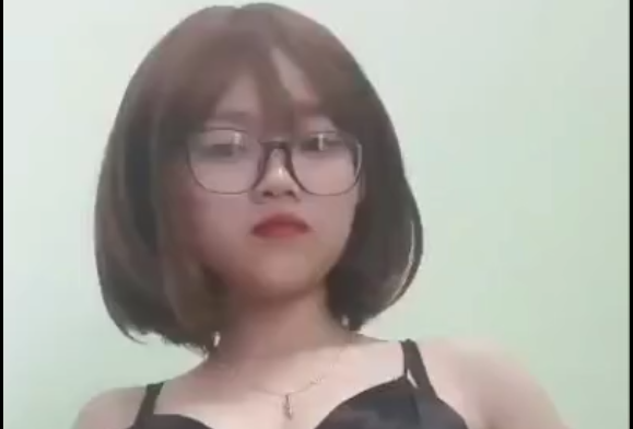 Bảo vệ: 2k5 có hàng họ cực phẩm