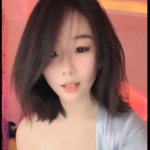 Bảo vệ: Vô mà xem đi, em này nhảy đỉnh vcl