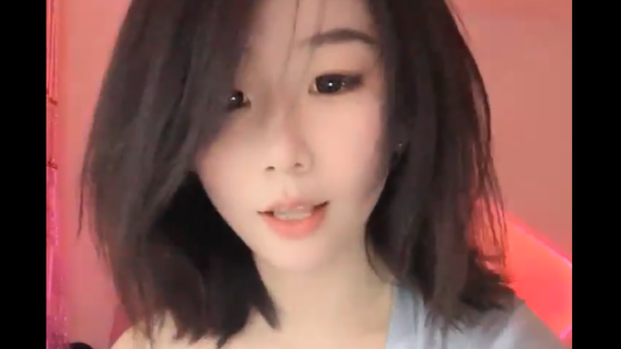 Bảo vệ: Vô mà xem đi, em này nhảy đỉnh vcl