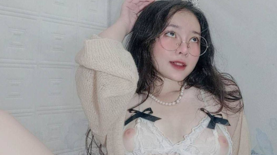 Bảo vệ: Hot tóp tóp Alice Gia Mỹ trả kèo các fan