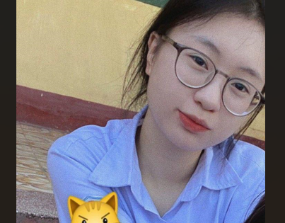 Bảo vệ: Tôi không biết các ông xem chưa chứ tôi là mê rồi