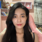 Bảo vệ: Thêm clip Bảo My cho anh em thẩm nè