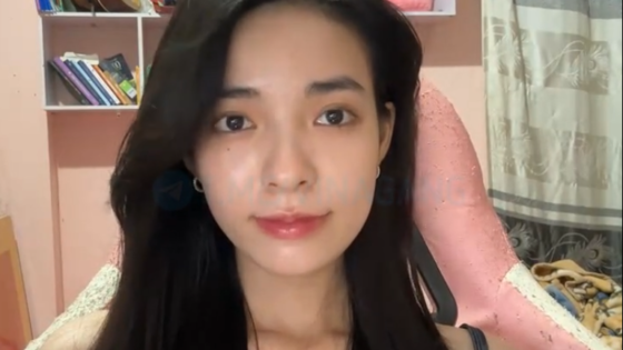 Bảo vệ: Thêm clip Bảo My cho anh em thẩm nè